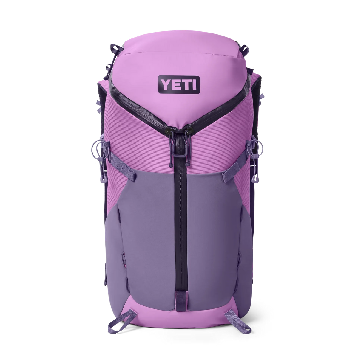 Skala™ 32L Women's Hiking Pack