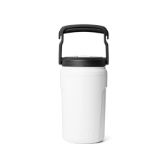 Silo™ 40 oz Jug