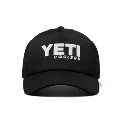 YETI® Coolers Mid Pro Foam Trucker Hat