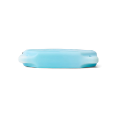 YETI® Ice Block