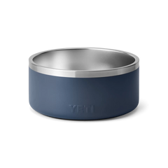 Boomer™ 8 Dog Bowl