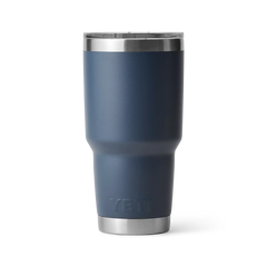 Rambler® 30 oz Tumbler