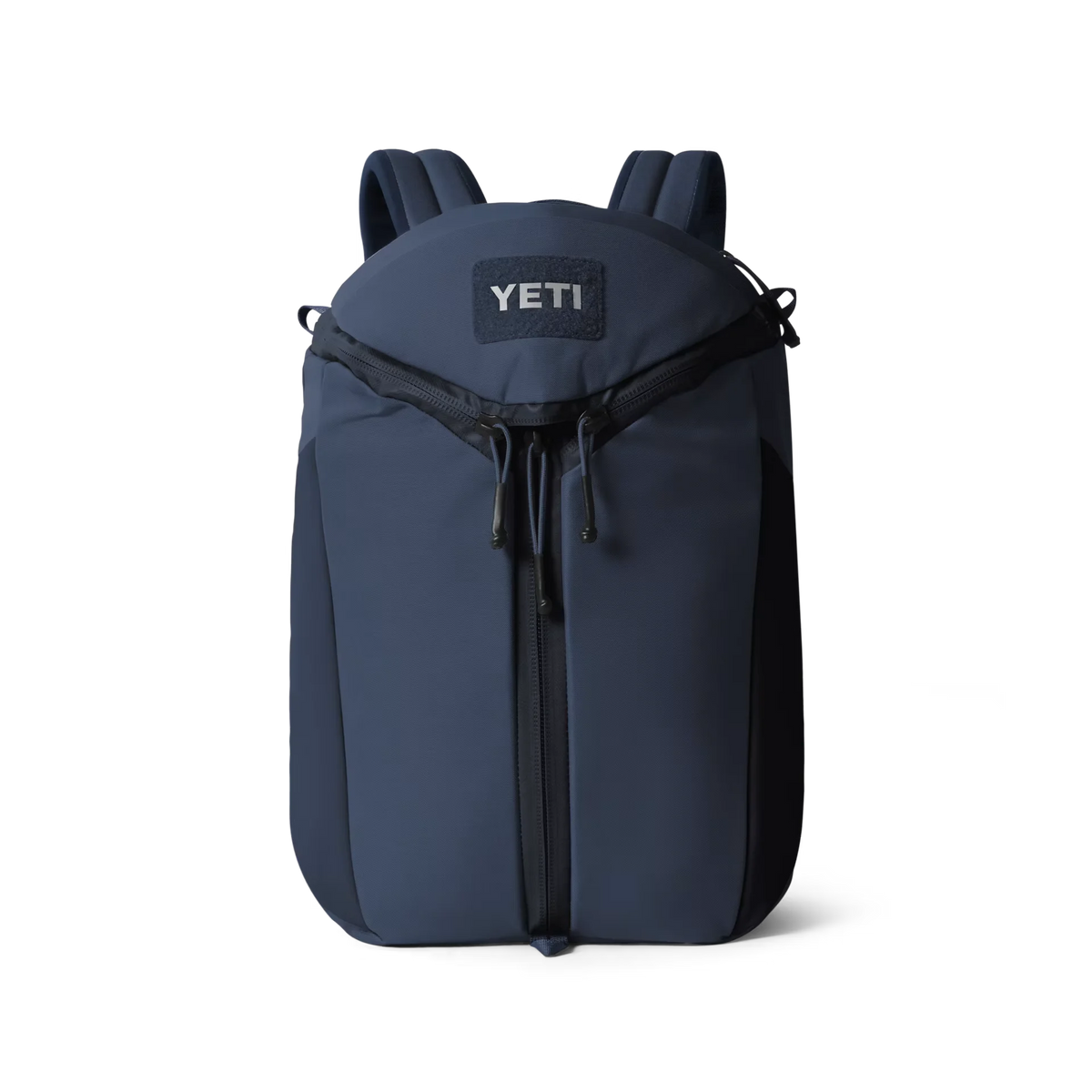 Ranchero™ 18L Everyday Carry Backpack