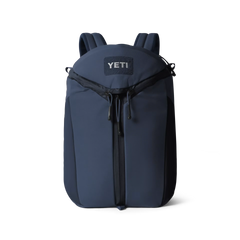 Ranchero™ 18L Everyday Carry Backpack