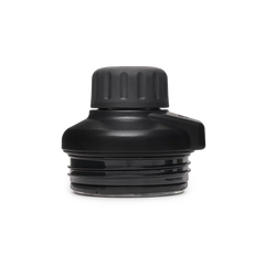 Rambler® Bottle Magdock™ Cap