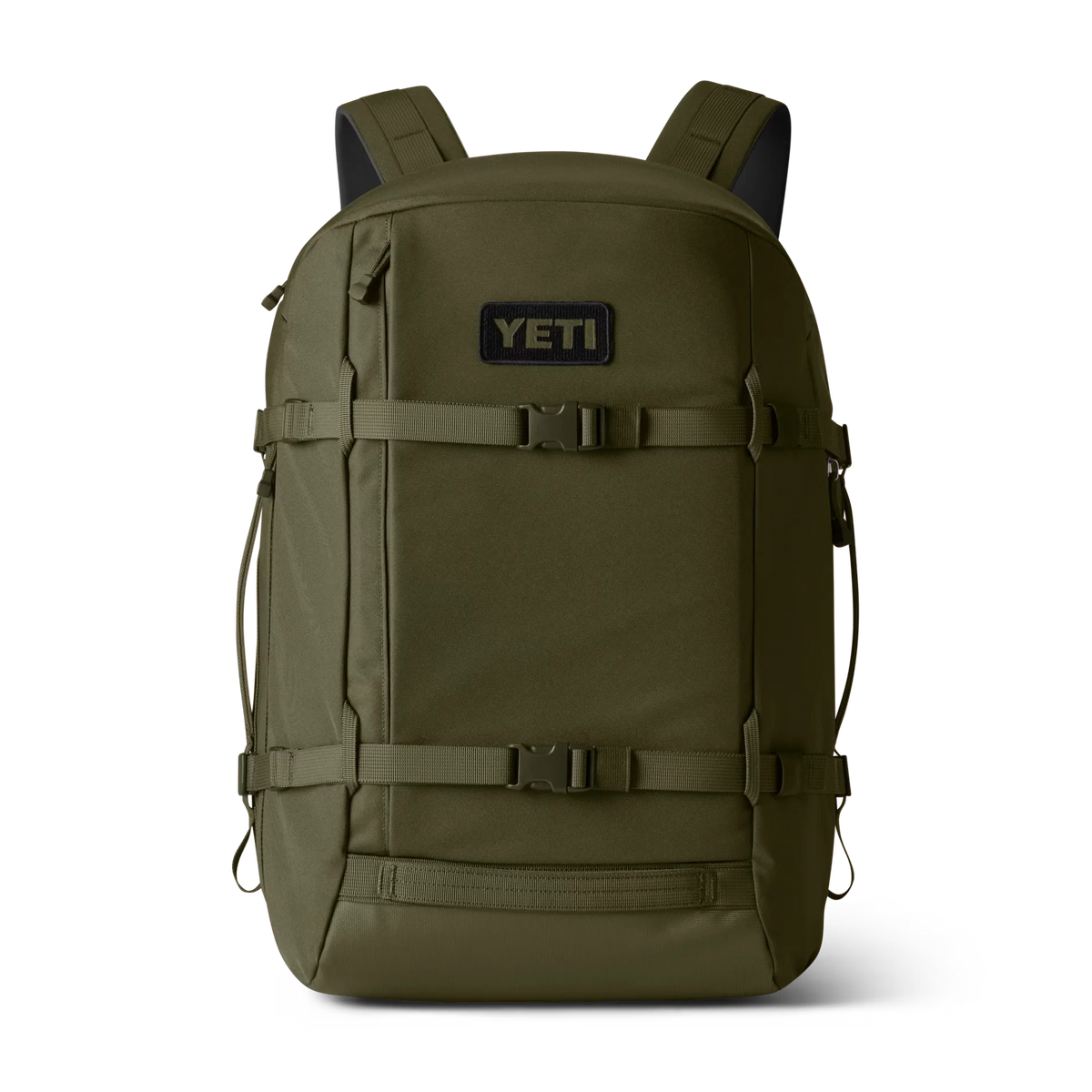 Crossroads® 35L Carry On Backpack