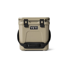 Roadie® 24 Hard Cooler