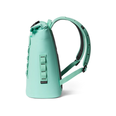 Hopper® M12 Backpack Soft Cooler
