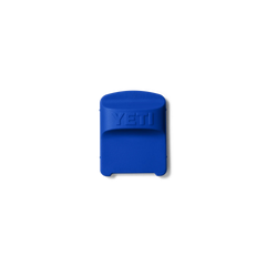Silo™ Straw Cap Replacement MagSlider™