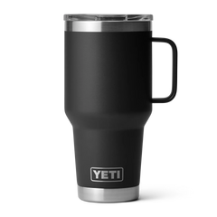 Rambler® 30 oz Travel Mug