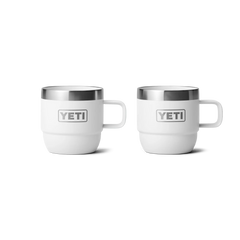 Rambler® 6 oz Stackable Mugs