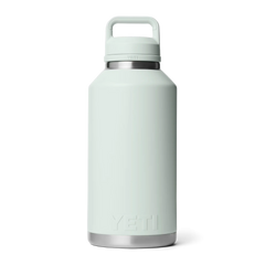 Rambler® 64 oz Water Bottle