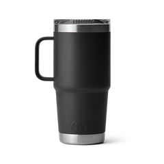 Rambler® 20 oz Travel Mug