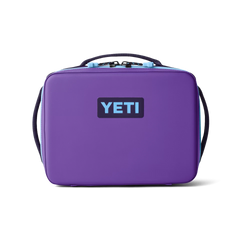 Daytrip® 5L Lunch Box