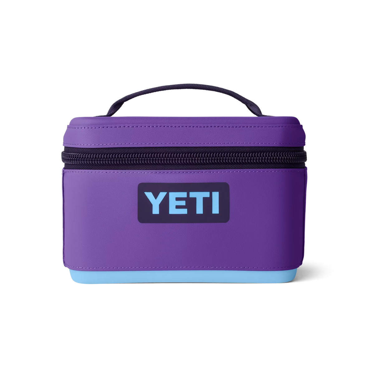 Daytrip® 3L Insulated Snack Box