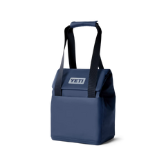 Daytrip® 14L Insulated Tote Bag