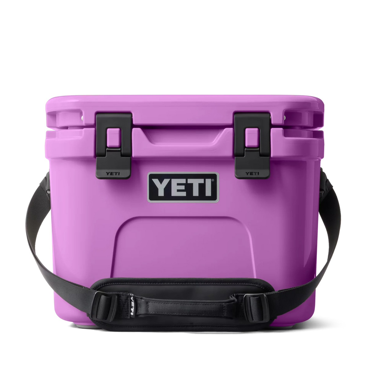 Roadie® 15 Hard Cooler