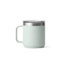 Rambler® 10 oz Stackable Mug
