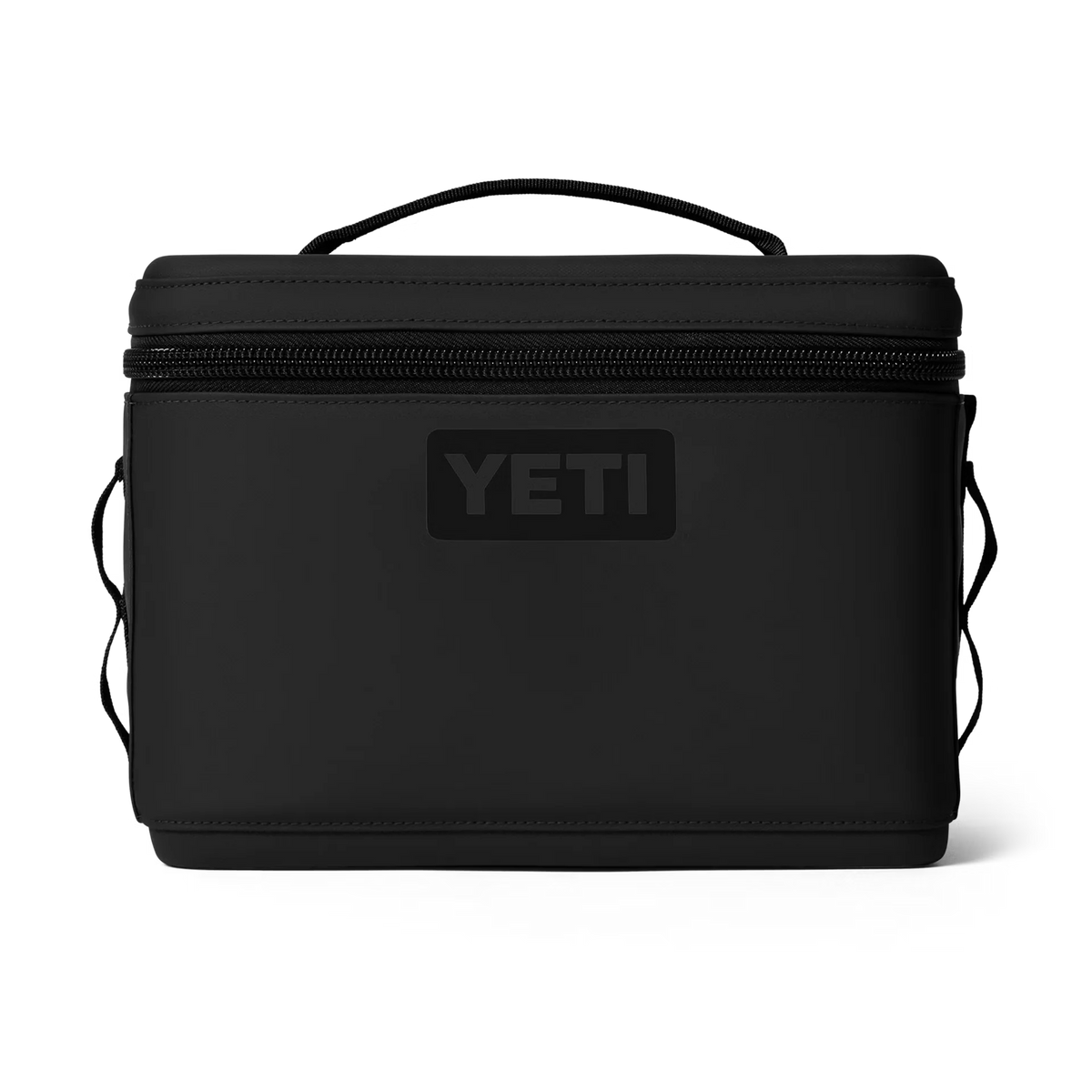 Daytrip® 9L Insulated Box