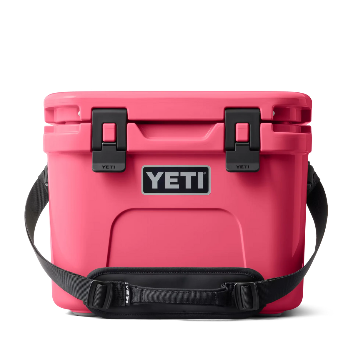 Roadie® 15 Hard Cooler