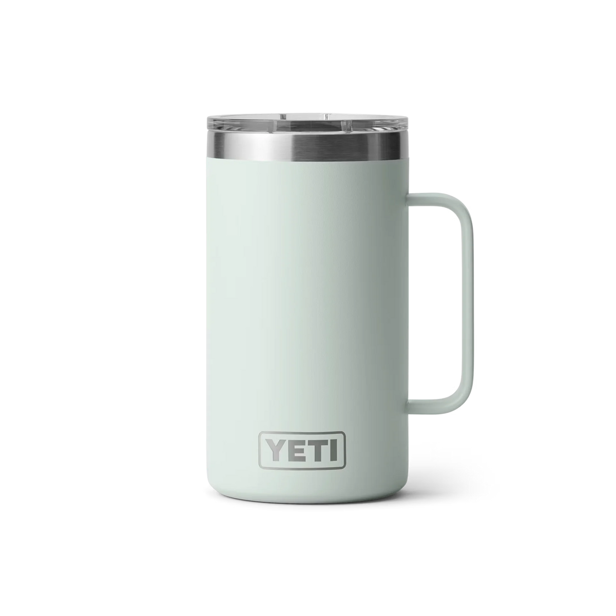 Rambler® 24 oz Mug