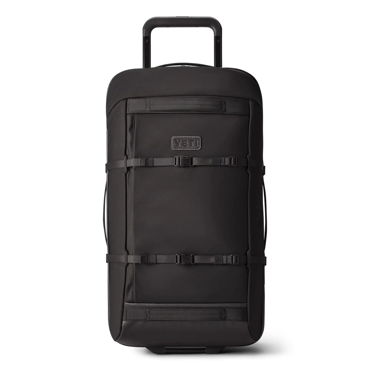 Crossroads® 73L/29" Checked Luggage