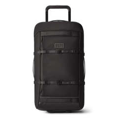 Crossroads® 73L/29" Checked Luggage