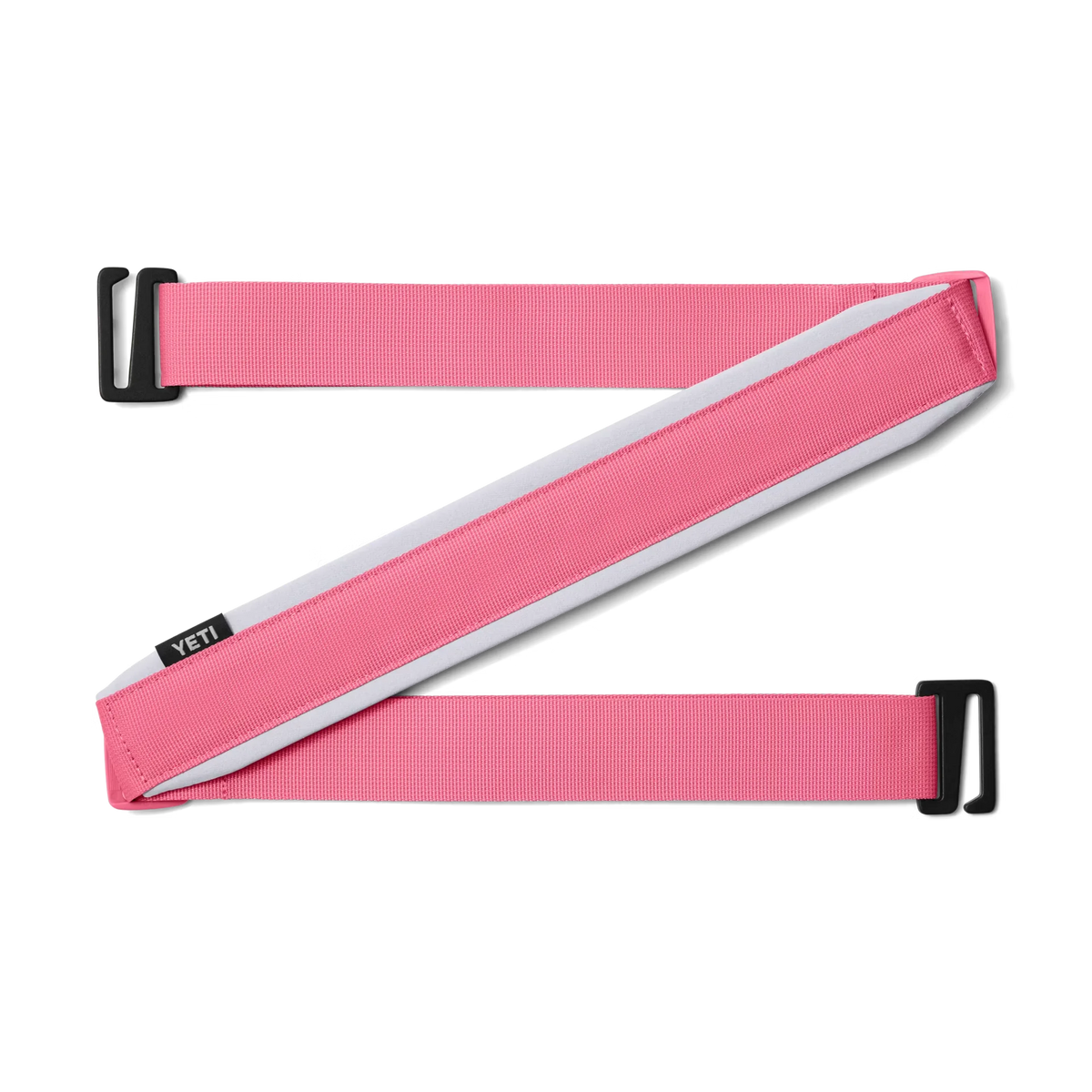 Daytrip™ Shoulder Strap