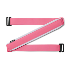 Daytrip™ Shoulder Strap