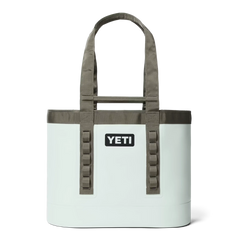 Camino® 50 Carryall Tote Bag