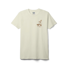 Better Duck Next Year Short Sleeve T-Shirt