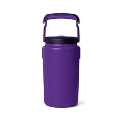 Silo™ Half Gallon Jug