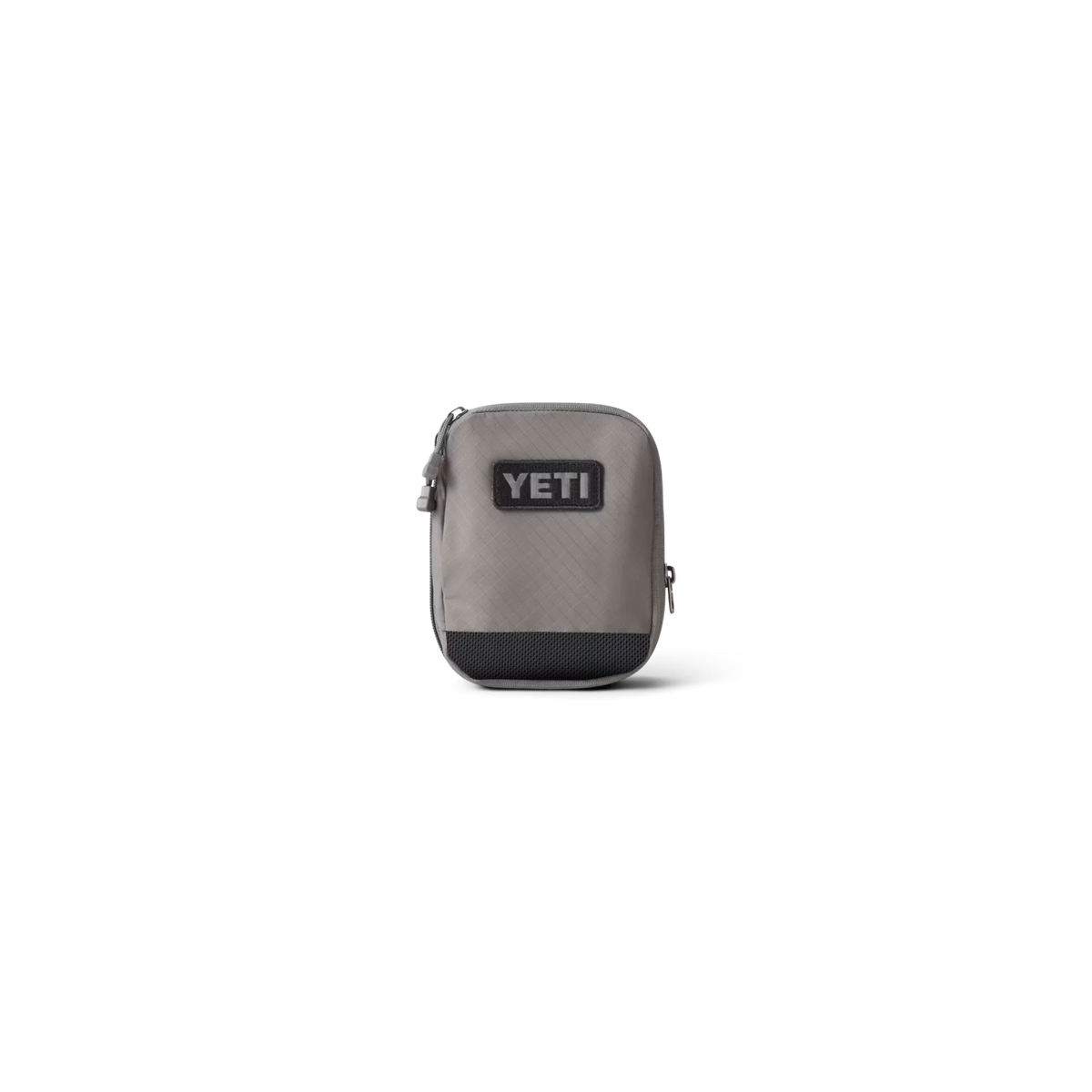 CROSSROADS™ Packing Cube - Small