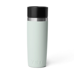 Rambler® 16 oz Travel Bottle