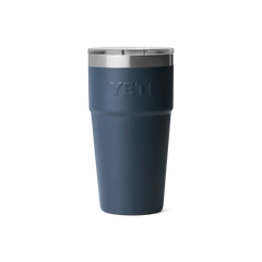Rambler® 20 oz Stackable Cup