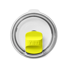 Rambler® MagSlider™ Pack