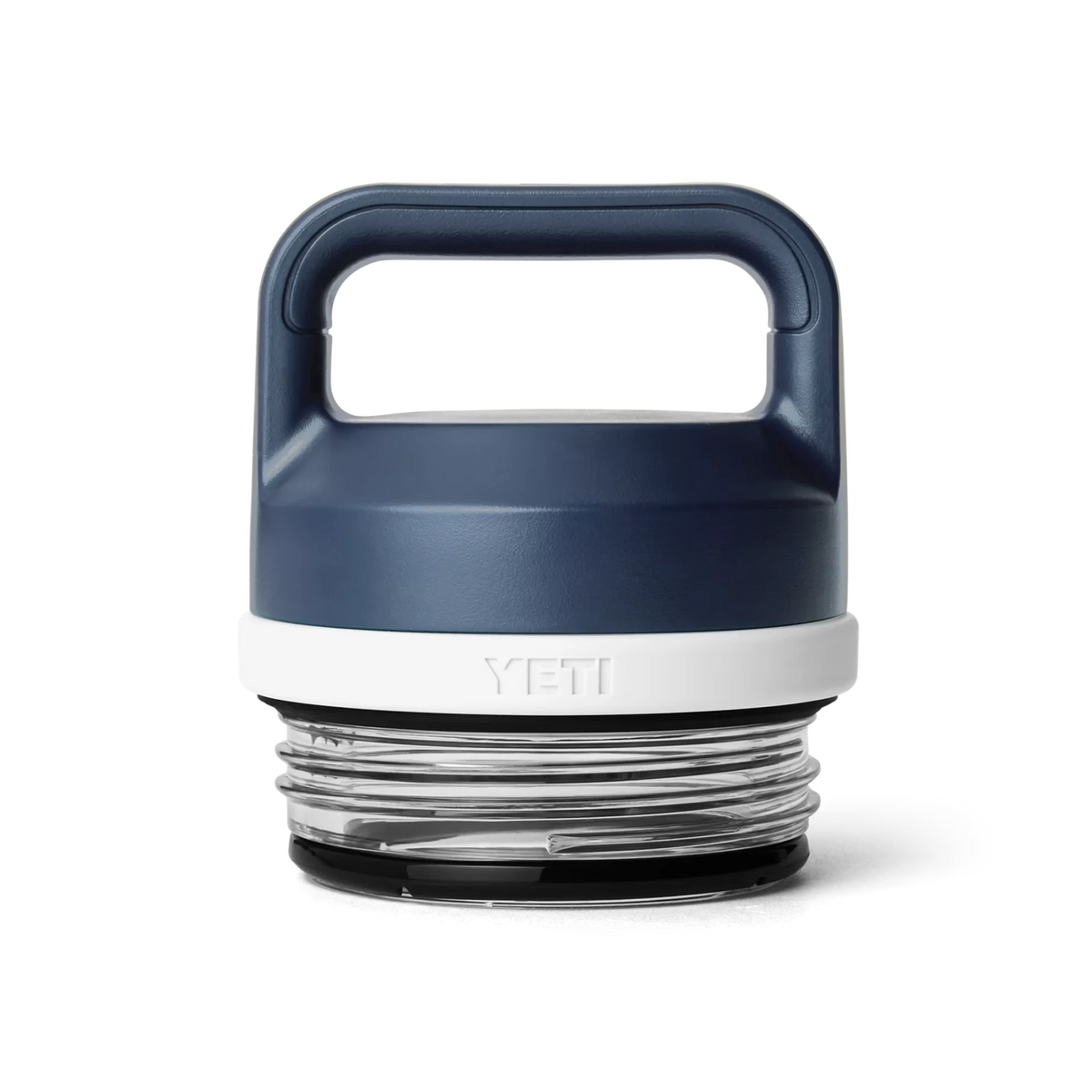 Rambler® Bottle Chug Cap