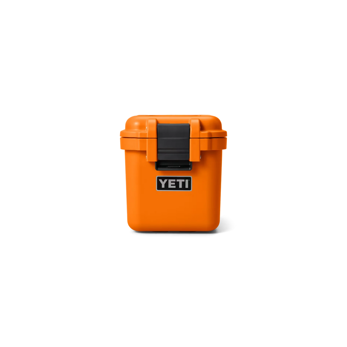 Loadout® GoBox 15 Gear Case