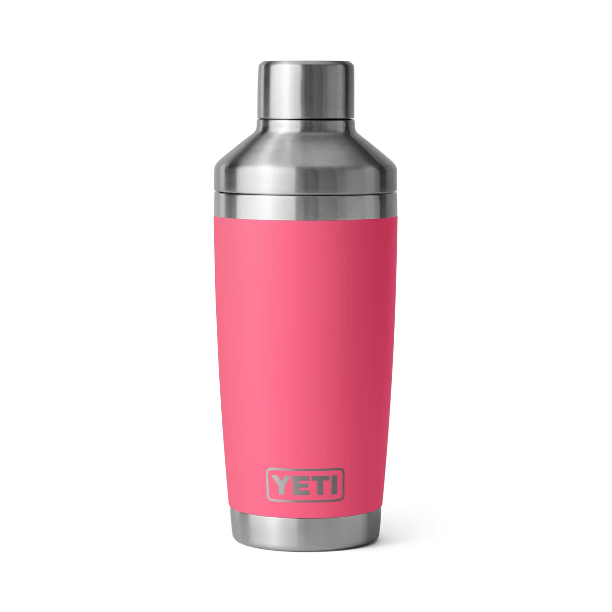 Rambler® 20 oz Cocktail Shaker