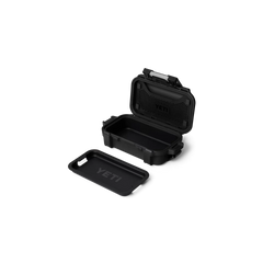Loadout® GoBox 1 Gear Case