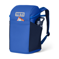 Daytrip® 20L Insulated Backpack