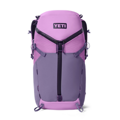 Skala™ 40L Women's Hiking Pack