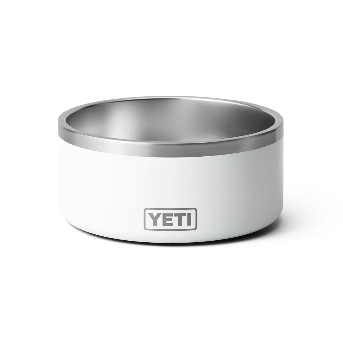 Boomer™ 8 Dog Bowl