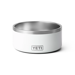 Boomer™ 8 Dog Bowl