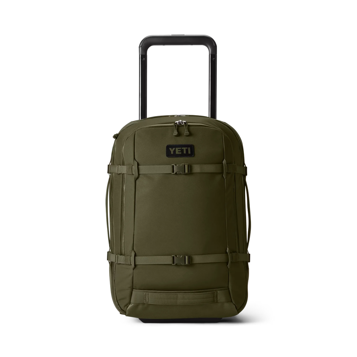 Crossroads® 35L/22" Carry-On Luggage