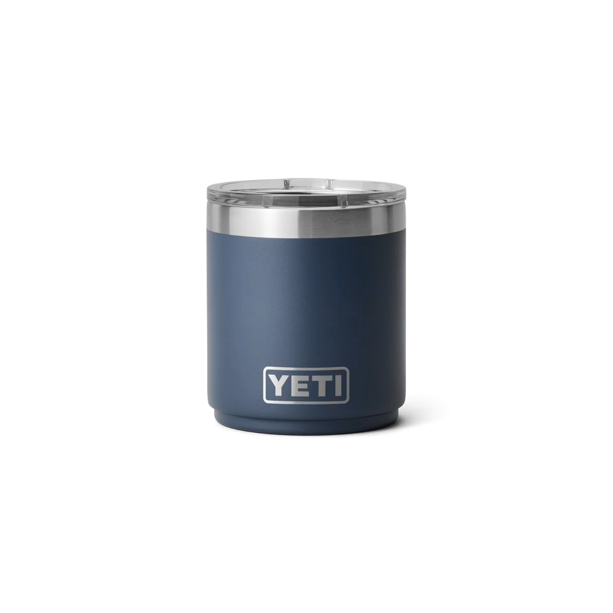 Rambler® 10 oz Stackable Lowball