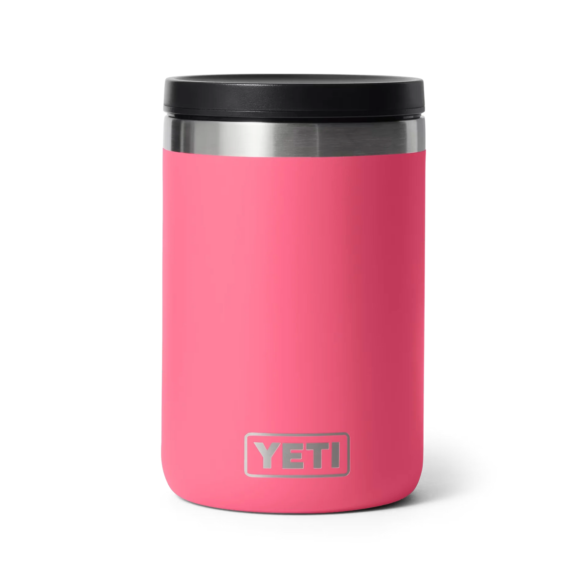 Rambler® 16 oz Insulated Food Jar