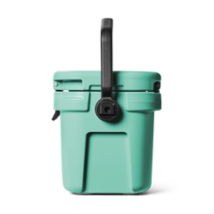Roadie® 8 Hard Cooler
