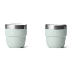 Rambler® 4 oz Stackable Cups