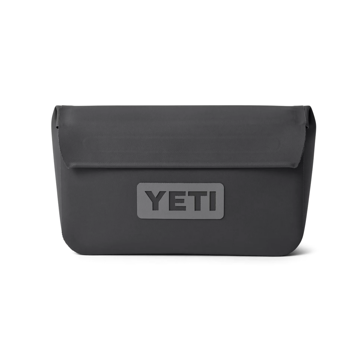 SideKick Dry® 1L Waterproof Gear Case